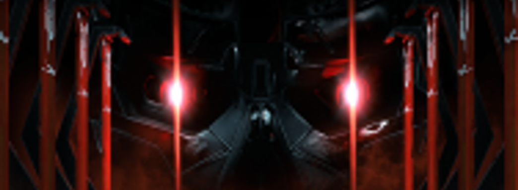 Обзор Corruption 2029 — скороспелая тактика от создателей Mutant Year Zero