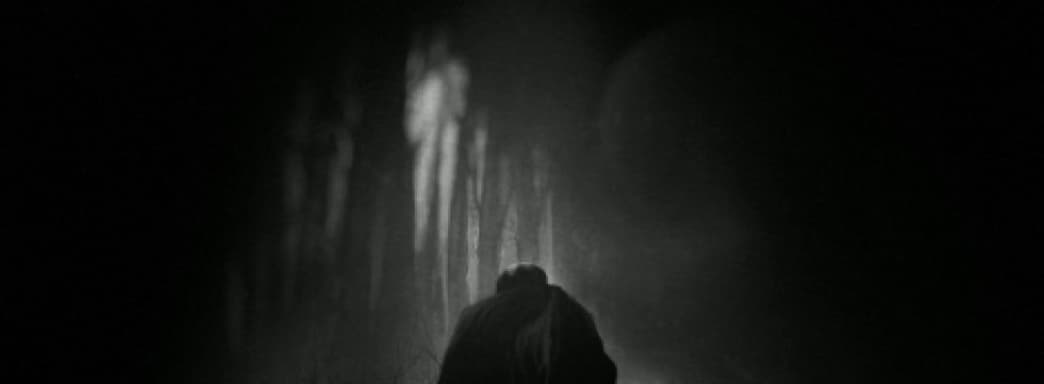 Прочность психики. Обзор Darkwood