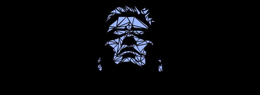 20 лет игр нет. Феномен Deus Ex