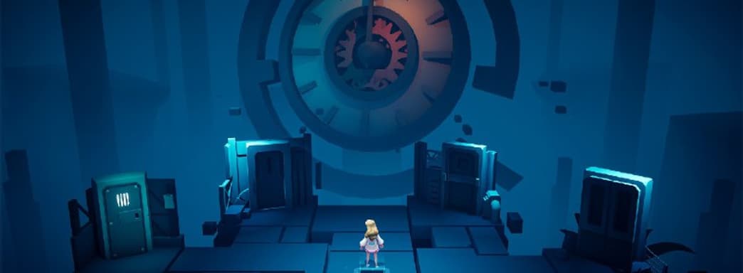 Стелс-головоломка Timelie с 95% положительных отзывов в Steam вышла на iOS и Android