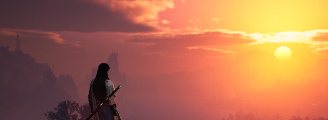 10 млн регистраций и не самые высокие оценки. Where Winds Meet разделила мнения СМИ