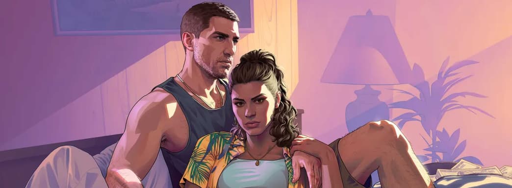 Самая продаваемая игра для PS5 ещё не вышла — руководитель PlayStation