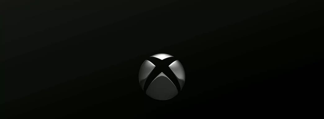 Xbox получила новую прошивку без заметных изменений