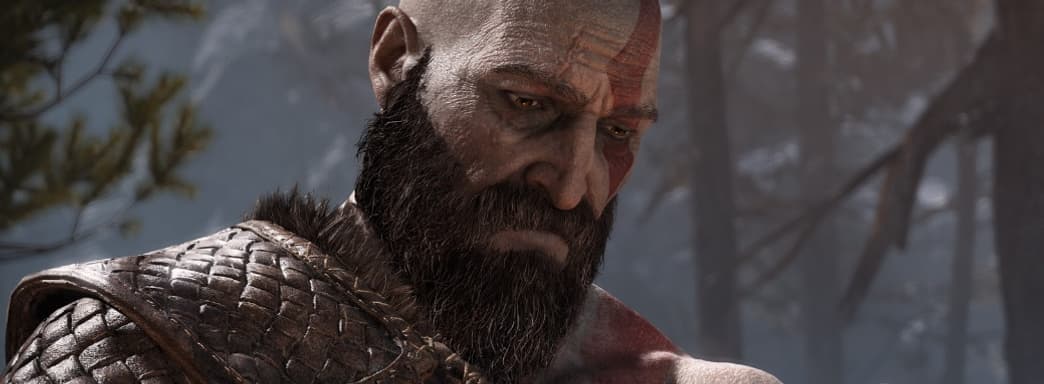 Sony закрыла новый проект от создателей God of War после 25 млн долларов инвестиций