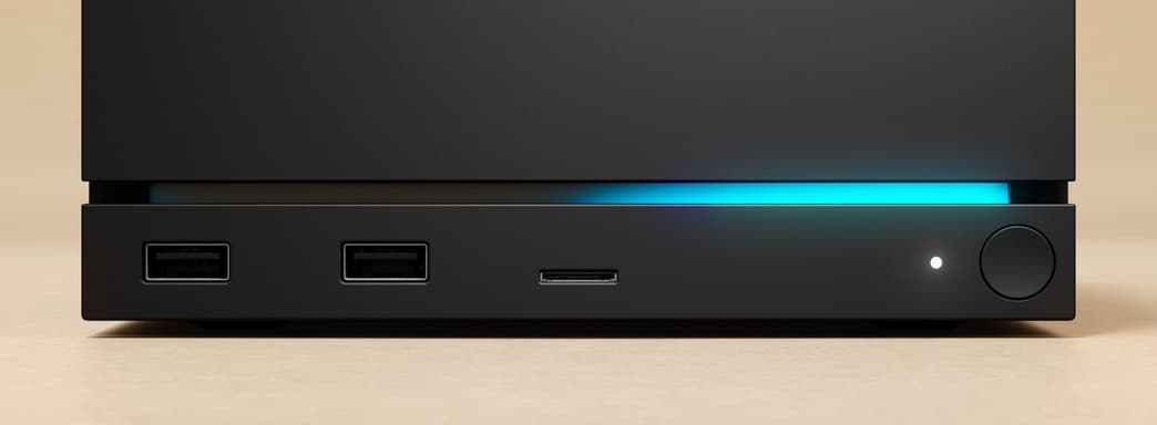 Новая Steam Machine будет доступной и производительной. Инженер Valve объяснил почему
