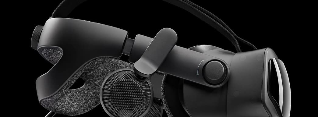 Valve объяснила, чем Steam Frame отличается от Index