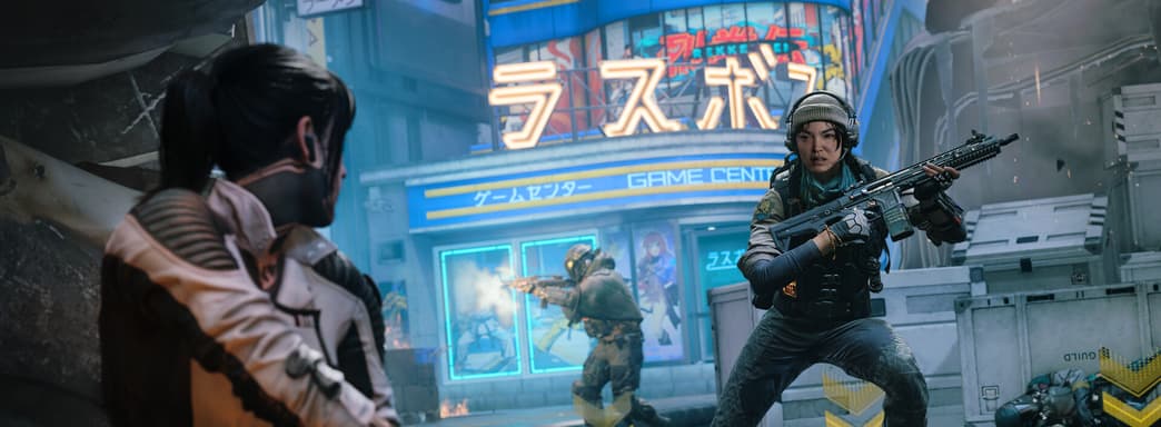 Call of Duty: Black Ops 7 удивила критиков. Одни из самых высоких оценок в серии