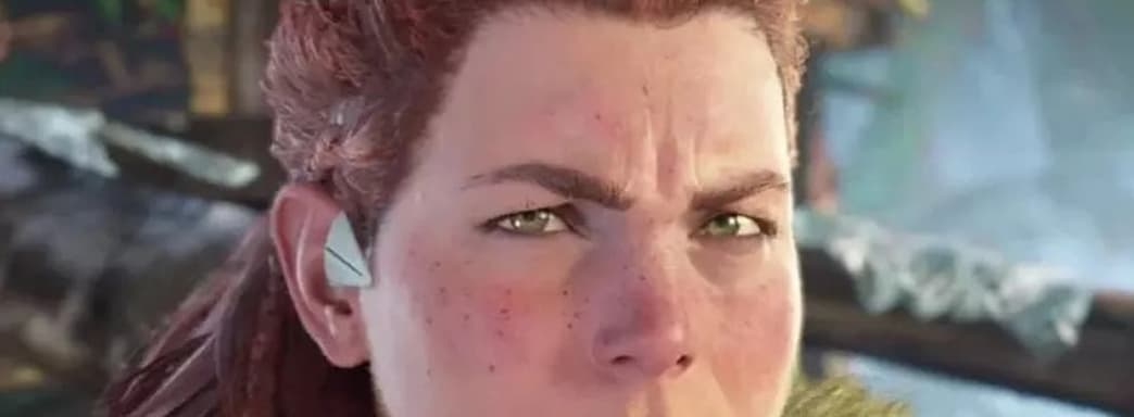 Horizon: Steel Frontiers — не единственная игра для PlayStation в этой вселенной. Информация от журналиста Джейсона Шрейера