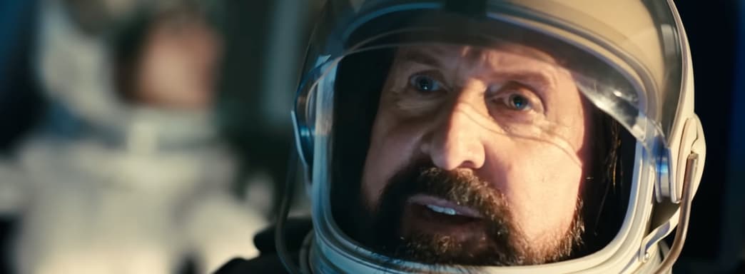 Кампания Call of Duty: Black Ops 7 проходится за один вечер