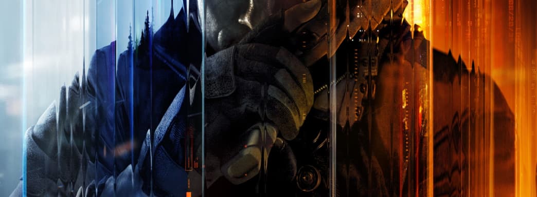 Запуск Call of Duty: Black Ops 7 глазами игроков. «Смешанные» отзывы и смех