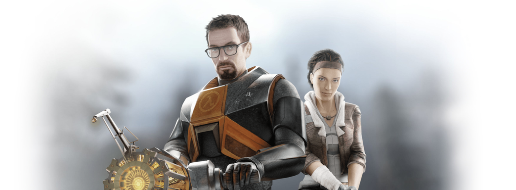 Valve скоро анонсирует Half-Life 3? Геймеры получили сигналы от трёх инсайдеров
