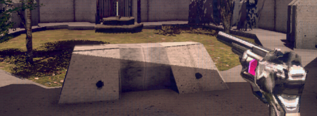 Valve удалила из Steam хоррор про игру с мёртвым мультиплеером — разработчики намерены побороться за сохранение No Players Online