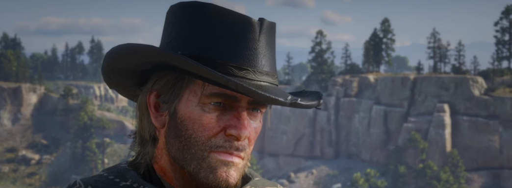 Rockstar разрабатывает улучшенную версию Red Dead Redemption 2 — инсайдеры