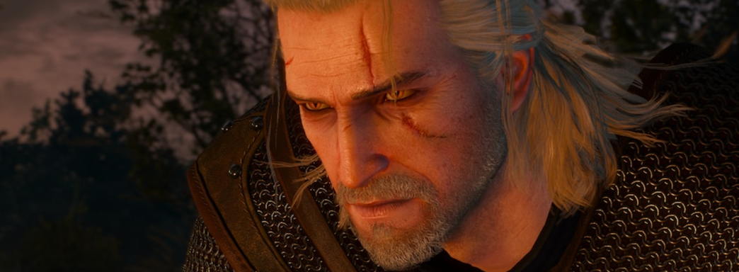 Перед релизом The Witcher 3 в CDPR боялись, что их «задавит» Batman Arkham Knight