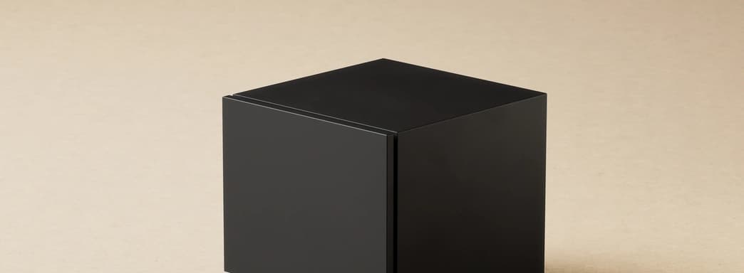 Steam Machine es capaz de revolucionar la industria - analista