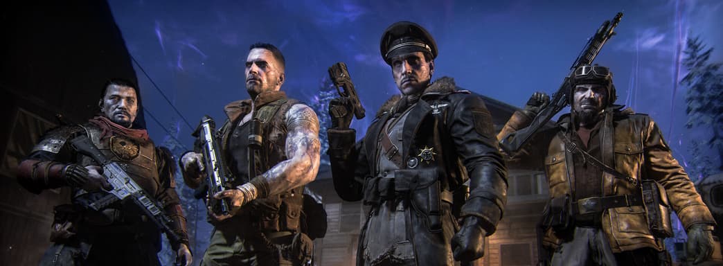 La calificación de los usuarios de Call of Duty: Black Ops 7 toca fondo en Metacritic