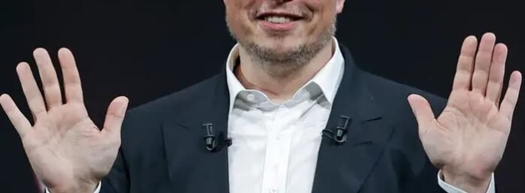 Elon Musk construye su propia fábrica de chips en EE. UU.