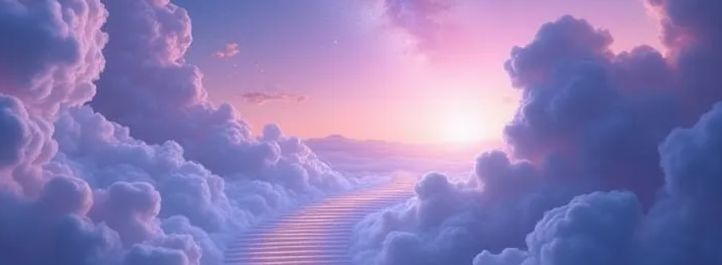 En Rusia desarrollarán un análogo ortodoxo de Disco Elysium: los autores recibieron 30 millones de rublos