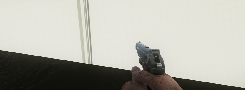 Escape from Tarkov разгромили в обзорах китайцы и не только — хуже по рейтингу лишь The Day Before среди extraction-шутеров в Steam