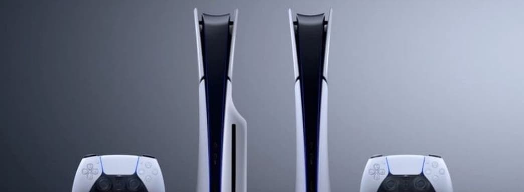 Una PS5 barata para Japón es necesaria para revivir la carrera de consolas en el país, según un periodista