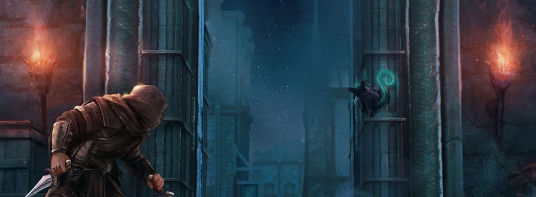 Ashes of Creation saldrá en Steam con un gran descuento, pero el MMORPG está lejos de completarse