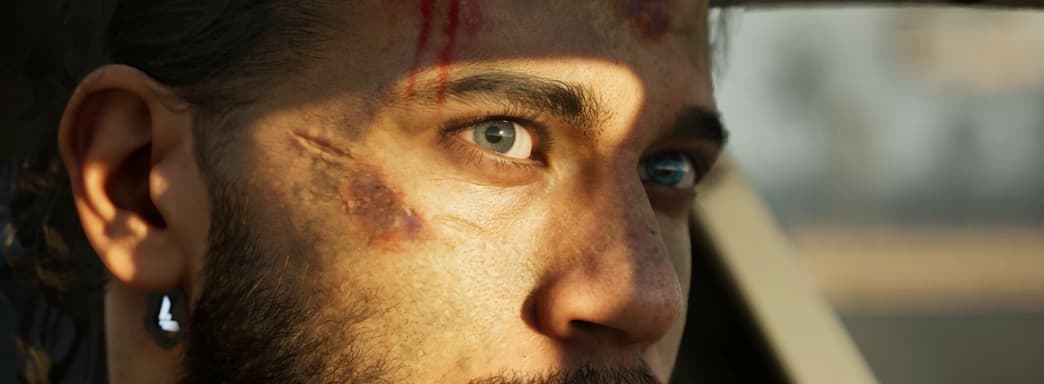 Не стоят своих денег. Названы десять худших игр 2025 года по версии Metacritic