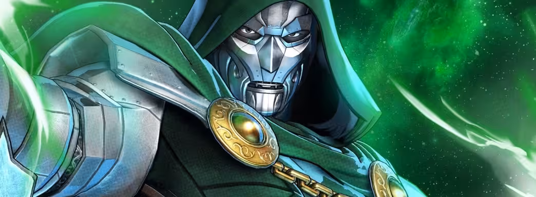 «Мстители: Судный день» будет напоминать «Первый мститель: Противостояние» — информатор