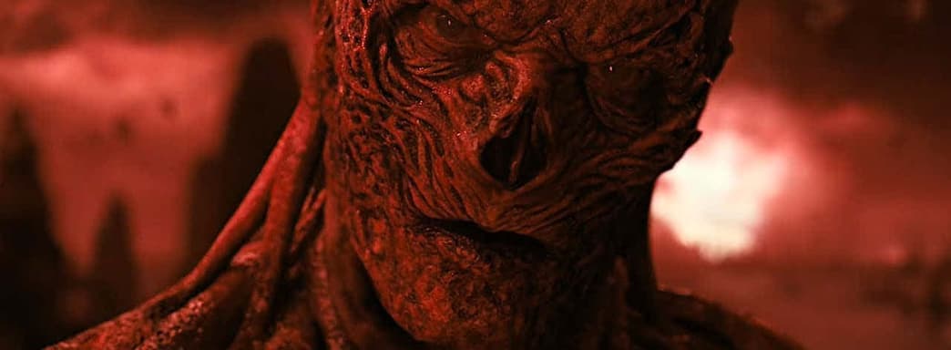 Создатели «Очень странных дел» считают, что пятый сезон будет «идеальным»