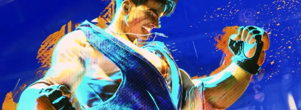 Режиссёр экранизации Street Fighter намекнул на окончание съёмок