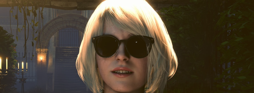 La mayoría de los jugadores prefieren los juegos para un solo jugador: estudio