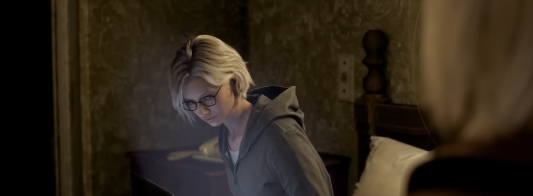 Продюсер Resident Evil Requiem прокомментировал слухи об одноглазом Леоне и дополнении