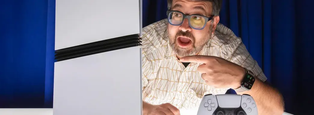 ¿Cuánto durará el soporte de PlayStation 5? La gente se ríe de la censura en un video sobre la historia del estudio Naughty Dog: lo más interesante de la semana