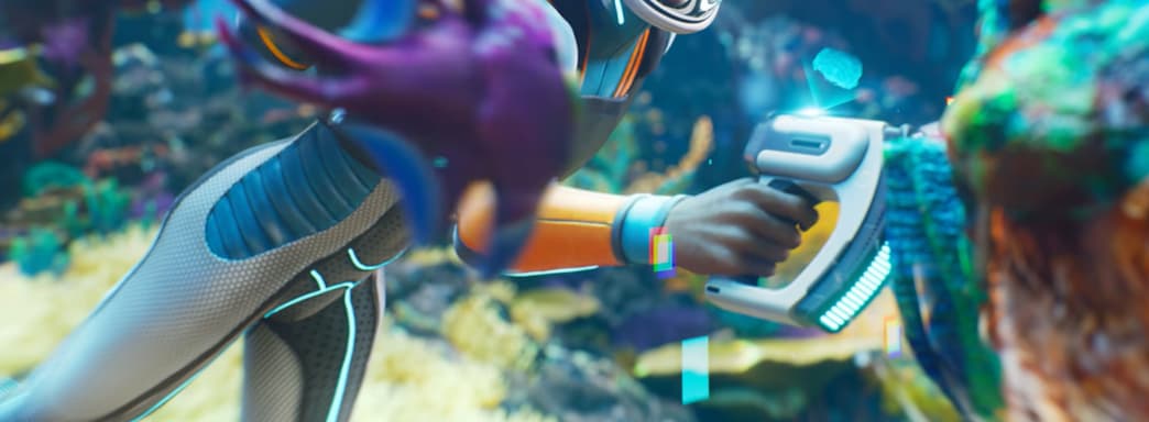 Krafton просила ChatGPT подсказать, как не платить основателям Unknown Worlds полагающиеся им бонусы — слух