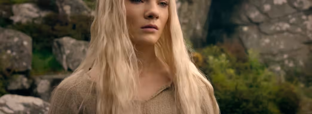 В финальном сезоне «Ведьмака» появились семь новых актёров — и намекнули на культовую сцену с коньками