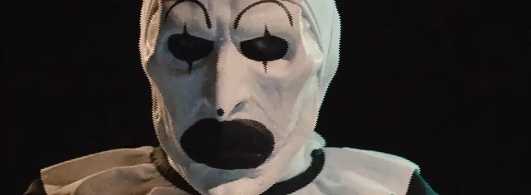 Esta semana en PlayStation Store se lanzarán 15 juegos nuevos