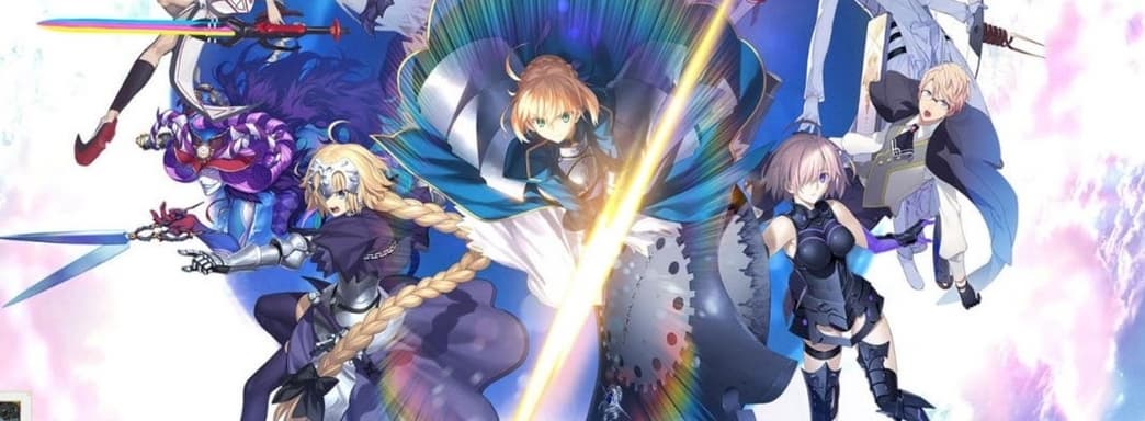 El mercado gacha se resquebraja. El 70% de los proyectos de Japón no duran ni tres años