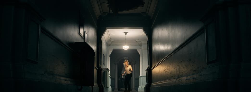 Capcom объяснила, почему Resident Evil Requiem выйдет без демоверсии