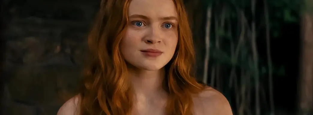 Сэди Синк присоединилась к актёрскому составу «Мстителей: Секретные войны»