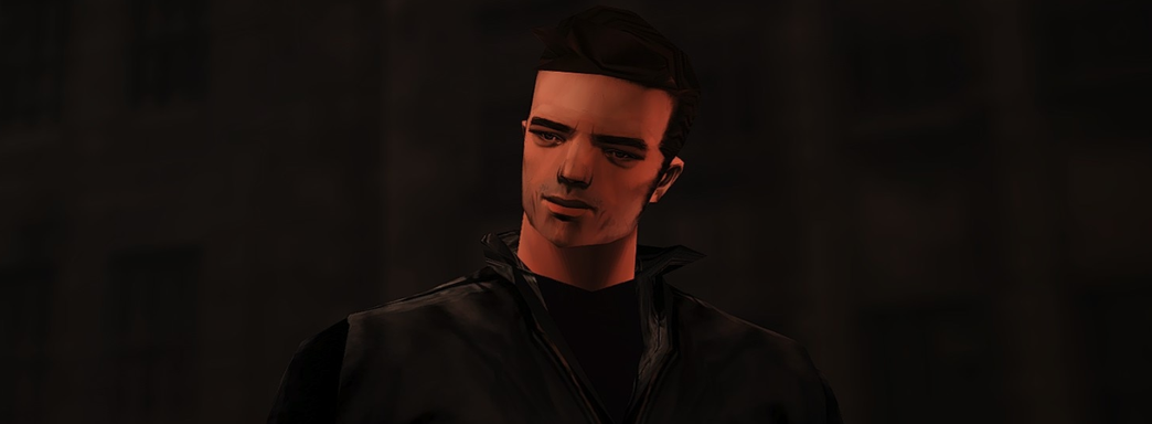 Sony удалит из PS Plus GTA 3, Battlefield 2042 и ещё 7 игр в декабре