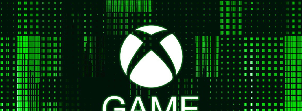 Не только бонусы для Fortnite: раскрыты игры для Game Pass, которые появятся в ноябре и начале декабря