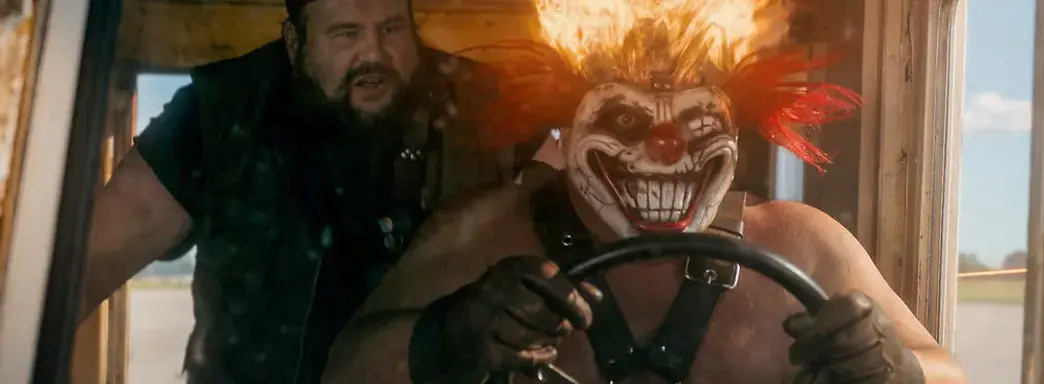 «Скрежет Металла» продлили на третий сезон — шоу возглавит сценарист «Пацанов»