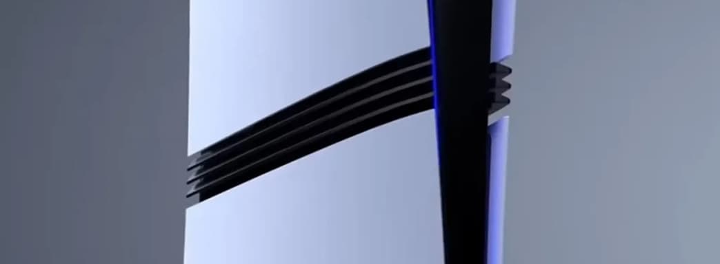 Владельцы PS5 Pro уже год ждут обещанных сменных панелей от Sony