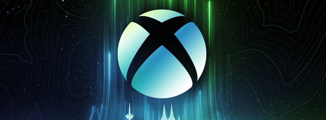 Эксклюзивы Xbox 15 лет не попадали в номинацию «Игра года»