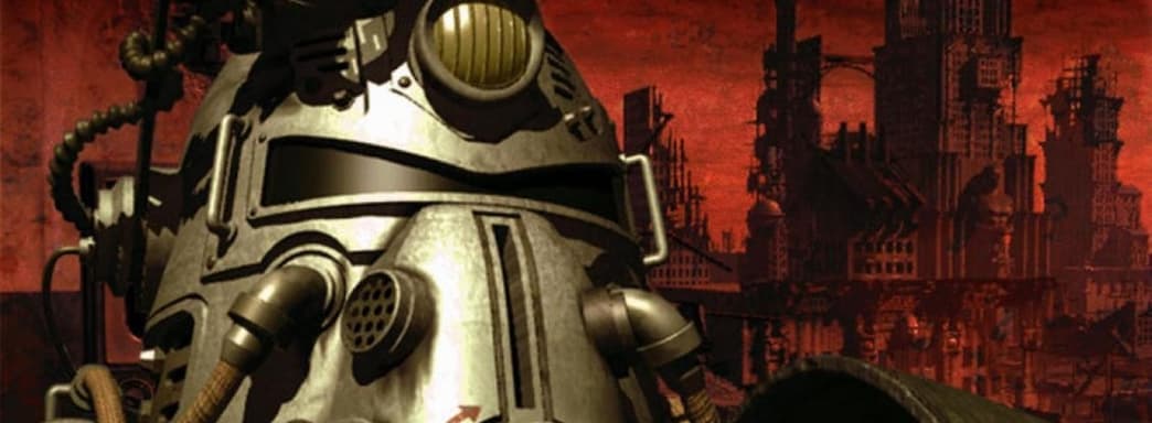 Умерла соосновательница Interplay Ребекка Хайнеман. Она работала над культовыми играми, включая оригинальную Fallout