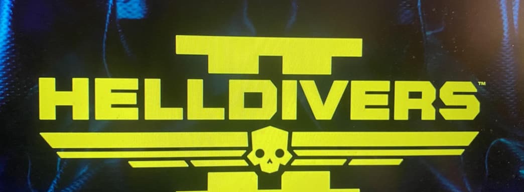 "Is this a joke?" - Helldivers 2 fans criticize the game's nominations for The Game Awards