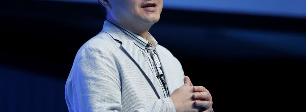 Инди-игры первыми открывают новые возможности ИИ — бывший глава PlayStation