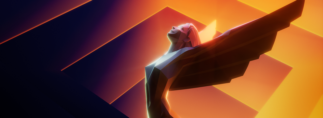 The Game Awards обвинили в подкупе Nintendo,Никита Буянов прокомментировал жалобы о банах — самое интересное за 18 ноября