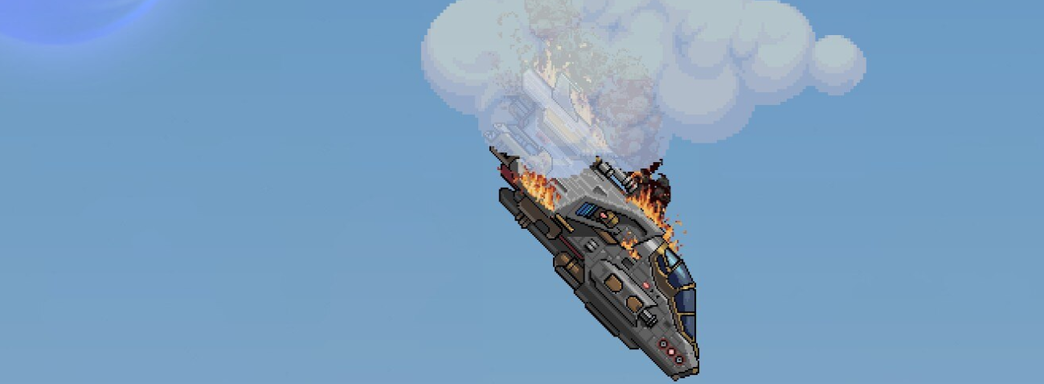 Valve снова помешала продажам инди-игры Planet Centauri — разработчики признали «поражение» перед Steam Machine 