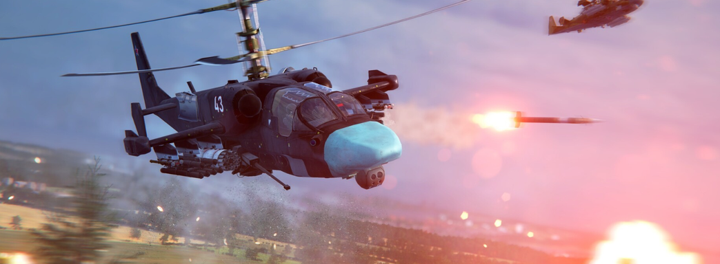 Российскую RTS Broken Arrow разгромили в Steam за нерф ВС РФ и проблемный античит — разработчики отреагировали на жалобы о EAC