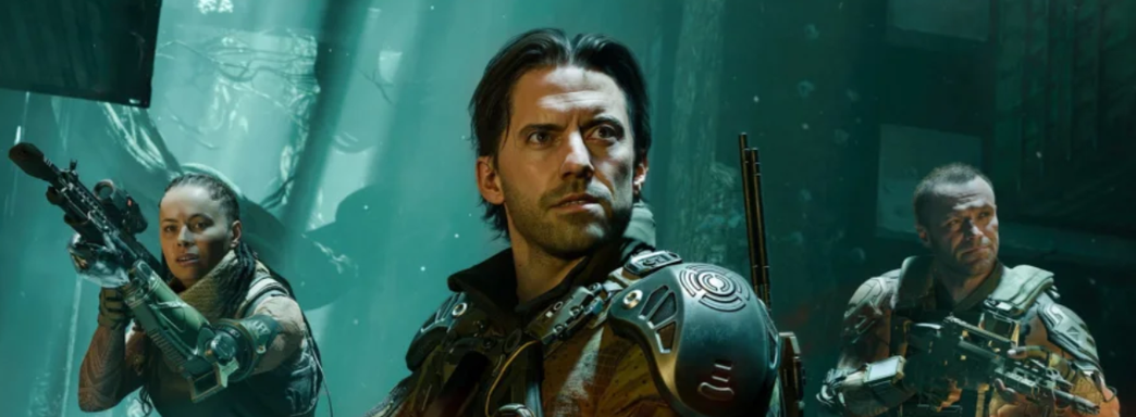 Valve's Free Hit and ARC Raiders Outperform Black Ops 7 in Steam Sales Chart